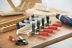 BESSEY_LM/LM_work_wood_toyladder_1_2_2