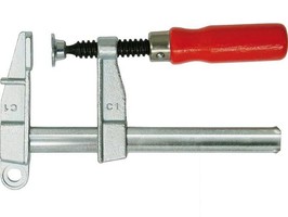 BESSEY_LP_TP/BESSEY-LP-1