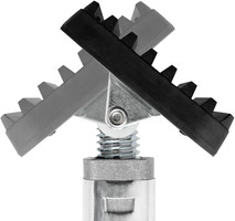 BESSEY_ST/ST_pivotable_pressure_plate