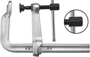 BESSEY_STBS/STBS_hex_cut_4