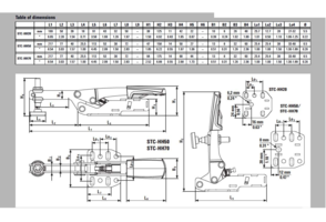 BESSEY_STC-HH/STC-HH_2