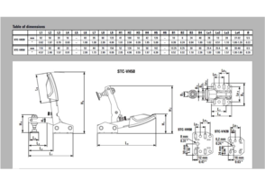 BESSEY_STC-VH/STC-VH_1