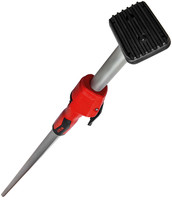 BESSEY_STE/STE_perspektive