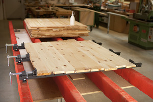 BESSEY_TB/TB_work_wood_1