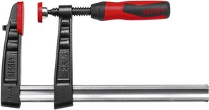 BESSEY_TG-2K/TG-2K_1_3_3