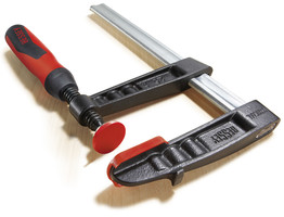 BESSEY_TG-2K/TG-2K_stil_10