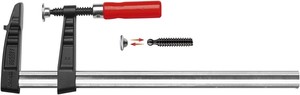 BESSEY_TGK_1/TGK_comp_plate