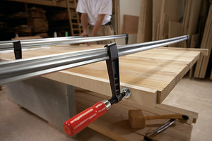 BESSEY_TGK_1/TGK_work_man_wood_1_1