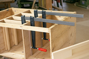 BESSEY_TGNT_1/TGNT_work_wood_showcase_1_2_2