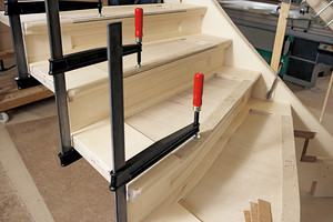 BESSEY_TGNT_1/TGNT_work_wood_steps_1_1_1