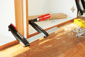 BESSEY_TGRC_1/TGRC_work_wood_10_1