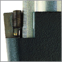 BESSEY_TG_1/BESSEY_TG_detail_screw_10_5