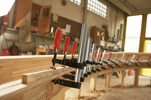 BESSEY_TG_1/BESSEY_TG_work_wood_10_3