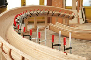 BESSEY_TG_1/BESSEY_TG_work_wood_2_round_11_2