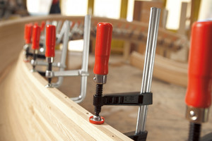 BESSEY_TG_1/BESSEY_TG_work_wood_GZ_7_1_1