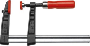 BESSEY_TG_1/TG_10_6