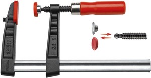 BESSEY_TG_1/TG_comp_plates_10_7