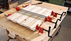 BESSEY_TL/TL_work_woodc75