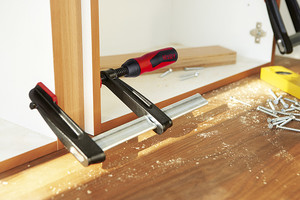 BESSEY_TPN-BE-2K_1/TPN-BE-2K_work_wood_2_3