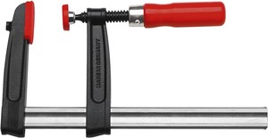 BESSEY_TPN-BE_1/TPN-BE_1_4_4