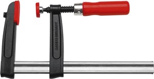 BESSEY_TPN-BE_1/TPN-BE_5_4