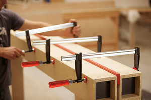 BESSEY_TPN-BE_1/TPN-BE_work_man_wood_5