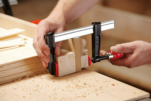 BESSEY_TPN-BE_1/TPN-BE_work_man_wood_mini_4_1