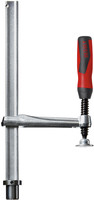 BESSEY_TW/TW28-2K_1_8_8