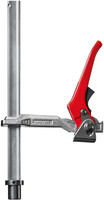 BESSEY_TW/TW28H_1_6