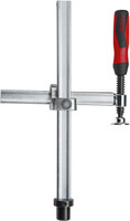 BESSEY_TWV/TWV28-2K_1