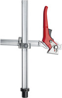 BESSEY_TWV/TWV28H_4_4