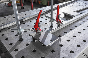 BESSEY_TWV/TWV28H_work_steel_2_2_2