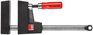 BESSEY_UK/UK_1_4