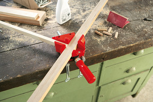 BESSEY_WS/WS3_work_wood_rect_1