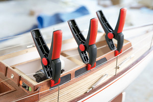 BESSEY_XC/XC_work_wood_ship_3