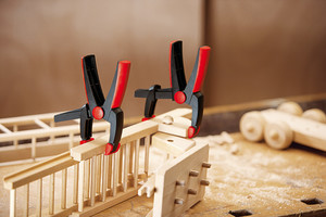 BESSEY_XV/XV_work_wood_toy