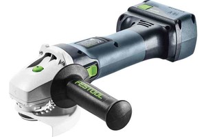 FESTOOL_AGC/AGC-18-125-Li-52-EB-Plus_1