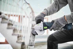 FESTOOL_AGC/AGC-18-125-Li-52-EB-Plus_5