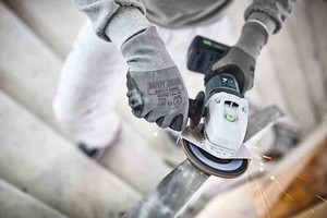 FESTOOL_AGC/AGC-18-125-Li-52-EB-Plus_6