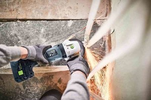 FESTOOL_AGC/AGC-18-125-Li-52-EB-Plus_8