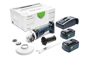 FESTOOL_AGC/AGC-18-125-Li-52-EB-Plus