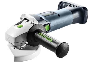 FESTOOL_AGC/Baterijska-ugaona-brusilica-AGC-18-125-Li-EB-Basic_1