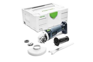 FESTOOL_AGC/Baterijska-ugaona-brusilica-AGC-18-125-Li-EB-Basic