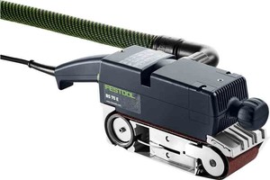 FESTOOL_BS_75/Slajferica-BS-75-E_1