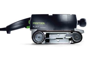 FESTOOL_BS_75/Slajferica-BS-75-E_2