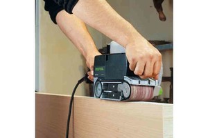 FESTOOL_BS_75/Slajferica-BS-75-E_3