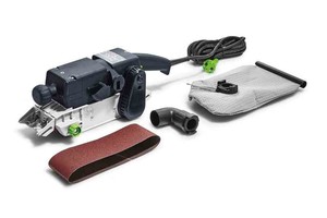 FESTOOL_BS_75/Slajferica-BS-75-E