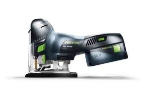 FESTOOL_CARVEX_Ubodne_testere/576521-PSC-420-EB-Basic_3