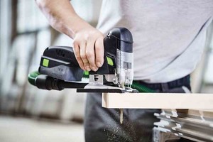 FESTOOL_CARVEX_Ubodne_testere/576521-PSC-420-EB-Basic_4