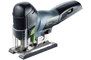 FESTOOL_CARVEX_Ubodne_testere/576521-PSC-420-EB-Basic